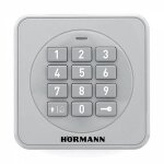 Digicode hormann fct3