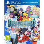 Digimon world : next order jeu ps4 Digimon world : next order jeu ps4