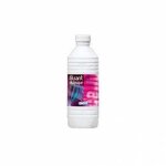 Diluant cellulosique - onyx - 1 litre Diluant cellulosique - onyx - 1 litre