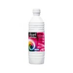 Diluant synthtique 1l
