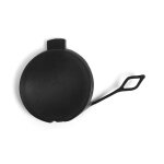 Cache crochet de remorquage - dilwe - mini - r55 r56 r57 r50 r52 r53 - oem 51117268745 51121177907