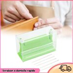 Dilwe enfile aiguilles multifonction enfile - aiguille enfile - aiguille automatique enfile - aiguille ...