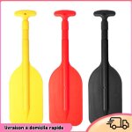 Dilwe pagaie de kayak t�lescopique paddle rafting rafting rafting t�lescope moto outillage pagaie t�lescopique ...
