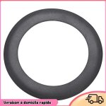 Dilwe segment de piston de compresseur dair segment de piston de pompe � air installation pratique 055kw ...