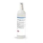 Dimexact - alcool isopropylique 70% pour nettoyage (250 ml) Dimexact - alcool isopropylique 70% pour nettoyage (250 ml)