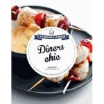 D�ners chic