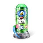 Dino dna playset lumineuse