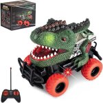 Dinosaure jouet voiture enfant pour garçon 3 4 5 6 7 8 ansvoiture télécommandée enfant led cars cadeau ... Dinosaure jouet voiture enfant pour garçon 3 4 5 6 7 8 ansvoiture télécommandée enfant led cars cadeau ...