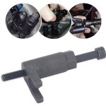 Dioche outil de dmontage dinjecteur diesel extracteur dinjecteur de carburant hammer kit doutils de retrait ...