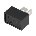 Diode de redresseur en silicium s3h - 02 pour honda 31700 - 124 - 008 - 31700 - 124 - 00 cb cm xl dmarreur ...