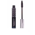 Diorshow mascara waterproof #698 - ch�taigne