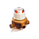 Dipra - dipra inverseur automatique butane ? 26kg / h ? 2. 6kg / h 500mbar ? 2 lyres 6 cm ? certifié ... Dipra - dipra inverseur automatique butane ? 26kg / h ? 2. 6kg / h 500mbar ? 2 lyres 6 cm ? certifié ...