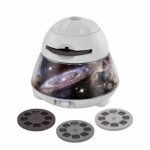 Diprogress proiettore diapositive astronomia dp - af1601n mission interstellar educativo