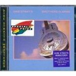 Dire straits