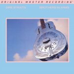 Dire straits - brothers in arms [vinyl lp] 180 gram