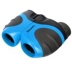 Jumelles de poche - discovery - basics bbc 8x21 - 8x - 21 mm - prismes porro