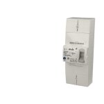 Disjoncteur edf monophas� instantan� 15 45a itron actaris