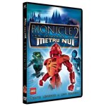 Disney - bionicle 2 - dvd les l�gendes de metru nui
