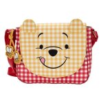 Disney by loungefly crossbody Disney by loungefly crossbody