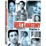 Disney classiques - lot de 4 dvd greys anatomy ŕ coeur ouvert - saison 2 - partie 1 Disney classiques - lot de 4 dvd greys anatomy ŕ coeur ouvert - saison 2 - partie 1