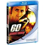 Disney classiques - blu - ray 60 secondes chrono