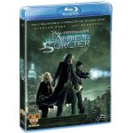 Disney classiques - blu - ray lapprenti sorcier