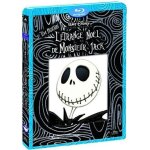 Disney classiques - blu - ray létrange noël de monsieur jack Disney classiques - blu - ray létrange noël de monsieur jack