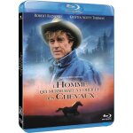 Disney classiques - blu - ray lhomme qui murmurait à loreille des c. . . Disney classiques - blu - ray lhomme qui murmurait à loreille des c. . .