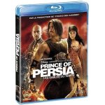 Disney classiques - blu - ray prince of persia - les sables du temps Disney classiques - blu - ray prince of persia - les sables du temps