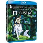 Disney classiques - blu - ray princesse mononok�