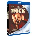 Disney classiques - blu - ray rock