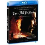 Disney classiques - blu - ray there will be blood Disney classiques - blu - ray there will be blood