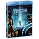 Disney classiques - blu - ray tron 2 - lhéritage Disney classiques - blu - ray tron 2 - lhéritage