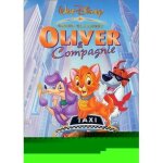 Disney classiques - coffret de 2 dvd bambi 2 + cendrillon