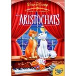 Disney classiques - coffret de 2 dvd frere des ours 2 + bambi