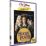 Disney classiques - coffret de 2 dvd la petite sirène + alice au pays des merveilles Disney classiques - coffret de 2 dvd la petite sirène + alice au pays des merveilles