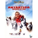 Disney classiques - dvd antartica prisonniers du froid