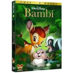 Disney classiques - dvd bambi