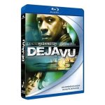 Disney classiques - dvd blu - ray déjà vu Disney classiques - dvd blu - ray déjà vu