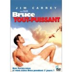 Disney classiques - dvd bruce tout puissant Disney classiques - dvd bruce tout puissant