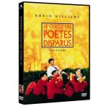 Disney classiques - dvd le cercle des potes disparus