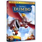 Disney classiques - dvd dumbo