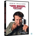 Disney classiques - dvd good morning vietnam