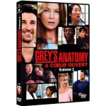 Disney classiques - dvd greys anatomy - saison 1
