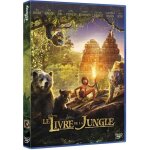 Disney classiques - dvd le livre de la jungle