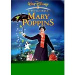 Disney classiques - dvd mary poppins