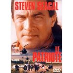 Disney classiques - dvd le patriote