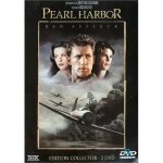 Disney classiques - dvd pearl harbor