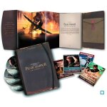 Disney classiques - dvd pearl harbor directors cut
