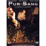 Disney classiques - dvd pur sang - la lgende de seabiscuit